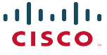 Cisco patner of Lumisol Technology
